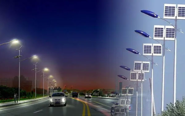 Guía completa sobre el coste de las farolas solares: La perspectiva de un ingeniero municipal